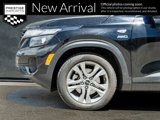 Used 2022 Kia Seltos LX image 3