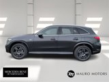 New 2025 Mercedes-Benz GLC 350e 4MATIC image 6