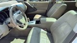 Used 2011 Nissan Murano SL image 2