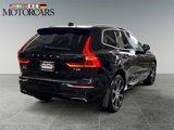 Used 2018 Volvo XC60 T6 Inscription w/ Convenience Package image 3