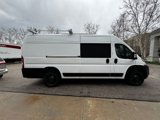 Used 2022 RAM ProMaster 3500 w/ Interior LED Lighting Group image 6