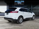 Certified 2022 Ford Edge SEL w/ Convenience Package image 5
