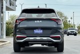 Used 2024 Kia Sportage LX image 5