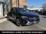 Used 2025 Mercedes-Benz GLA 250 4MATIC image 2