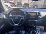 Used 2015 Jeep Cherokee Trailhawk w/ Comfort/Convenience Group image 5