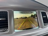 Certified 2023 Dodge Charger SXT image 6