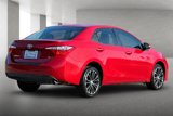 Used 2016 Toyota Corolla L image 4