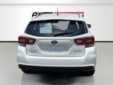 Used 2020 Subaru Impreza 2.0i image 6