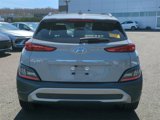 Certified 2022 Hyundai Kona Limited w/ Cargo Package image 4