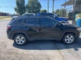 Used 2021 Jeep Compass Latitude w/ Sun and Sound Group image 4