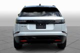 Used 2025 Land Rover Range Rover Velar S image 4