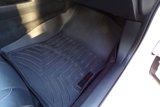 Used 2018 Honda Civic EX-L image 6