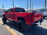 Used 2018 Chevrolet Silverado 1500 LT image 4