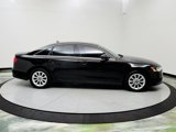 Used 2013 Audi A6 2.0T Premium image 4