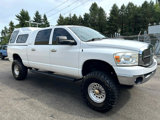 Used 2007 Dodge Ram 1500 Truck SLT w/ Trailer Tow Group image 3
