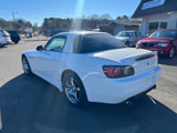 Used 2001 Honda S2000 image 6