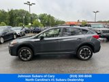 Used 2022 Subaru Crosstrek 2.0i image 5