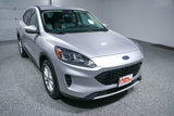 Used 2020 Ford Escape SE image 5
