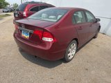 Used 2010 Honda Civic LX image 3