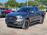 Used 2020 Ford Ranger XLT w/ Equipment Group 301A Mid image 2