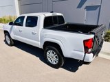 Used 2022 Toyota Tacoma SR image 4