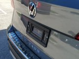 New 2024 Volkswagen Taos S image 5