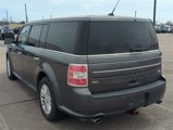 Used 2015 Ford Flex SEL w/ Equipment Group 202A image 4