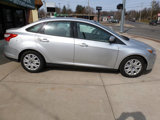 Used 2012 Ford Focus SE image 5