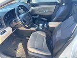 Used 2017 Hyundai Elantra Value Edition image 3