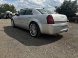 Used 2005 Chrysler 300 C w/ Navigation & Sound Group II image 3