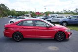 Used 2019 Volkswagen Jetta GLI image 6
