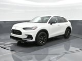 Used 2023 Honda HR-V Sport image 6