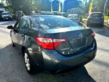 Used 2014 Toyota Corolla LE image 3
