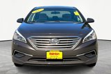 Used 2017 Hyundai Sonata SE image 3