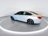 Used 2019 Honda Accord Sport image 5
