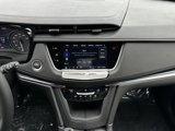 New 2025 Cadillac XT5 Premium Luxury w/ Technology Package image 6
