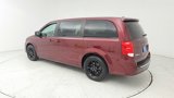 Used 2020 Dodge Grand Caravan GT image 4