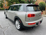 Used 2017 MINI Cooper Clubman ALL4 image 6