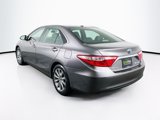 Used 2015 Toyota Camry XLE image 5