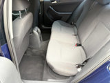 Used 2013 Volkswagen Jetta S image 5