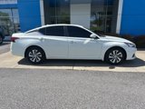 Used 2020 Nissan Altima 2.5 S image 3
