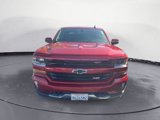 Used 2018 Chevrolet Silverado 1500 LT w/ All Star Edition image 2
