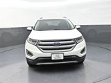 Used 2016 Ford Edge SEL image 2
