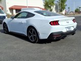 Used 2024 Ford Mustang Premium image 3