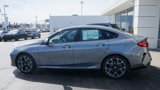 Used 2025 BMW 228i xDrive w/ Premium Package image 6