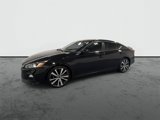 Used 2019 Nissan Altima 2.0 SR image 4