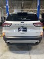 Used 2022 Ford Escape SEL w/ Technology Package image 3