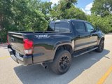 Used 2020 Toyota Tacoma SR image 4