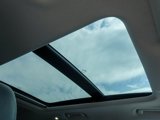 Used 2015 Ford Escape Titanium image 3