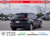 Used 2024 Nissan Kicks S image 5